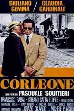 Watch Corleone Myflixer