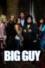 Watch Big Guy Myflixer
