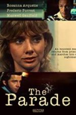 Watch The Parade Myflixer