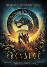 Watch Ragnarok Myflixer