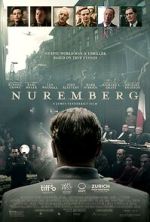 Watch Nuremberg Myflixer