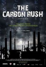 Watch The Carbon Rush Myflixer
