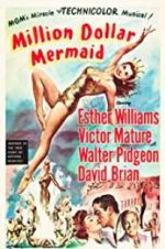 Watch Million Dollar Mermaid Myflixer