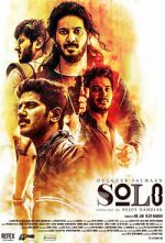 Watch Solo Myflixer