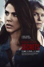 Watch Maternal Secrets Myflixer