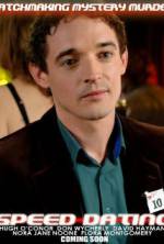 Watch Speed Dating Myflixer