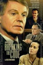 Watch Breaking the Code Myflixer