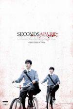 Watch Seconds Apart Myflixer