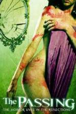 Watch The Passing Myflixer