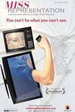 Watch Miss Representation Myflixer