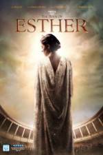 Watch The Book of Esther Myflixer