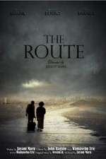 Watch The Route Myflixer