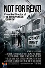Watch Not for Rent! Myflixer