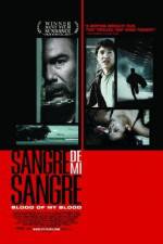 Watch Padre Nuestro Myflixer