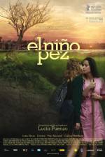 Watch El niño pez Myflixer