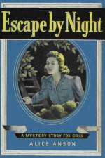 Watch Escape by Night Myflixer
