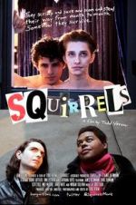 Watch Squirrels Myflixer