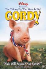 Watch Gordy Myflixer