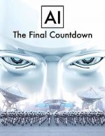 Watch AI: The Final Countdown Myflixer