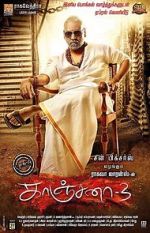 Watch Kanchana 3 Myflixer