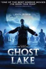 Watch Ghost Lake Myflixer