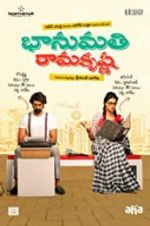 Watch Bhanumathi & Ramakrishna Myflixer