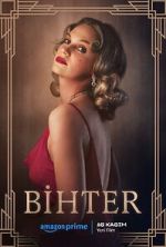 Watch Bihter Myflixer