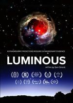 Watch Luminous Myflixer