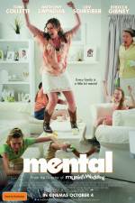 Watch Mental Myflixer