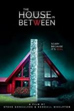 Watch The House in Between Myflixer