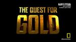 Watch The Quest for Gold Myflixer
