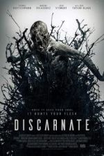Watch Discarnate Myflixer