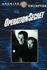 Watch Operation Secret Myflixer
