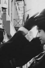 Watch Keep It for Yourself Myflixer