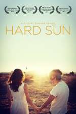 Watch Hard Sun Myflixer
