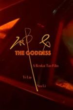 Watch The Goddess Myflixer