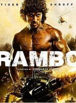 Watch Rambo Myflixer