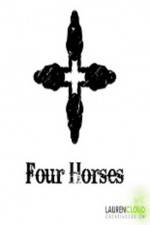 Watch Four Horses Myflixer
