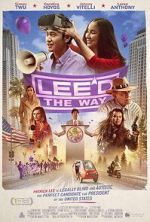 Watch Lee\'d the Way Myflixer