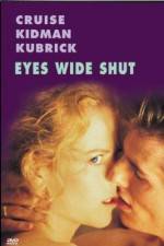 Watch Eyes Wide Shut Myflixer