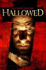 Watch Hallowed Myflixer