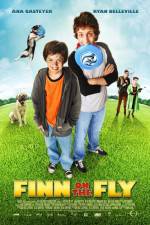 Watch Finn on the Fly Myflixer