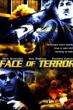 Watch Face of Terror Myflixer