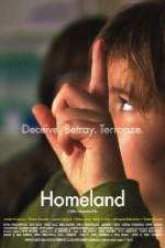 Watch Hora proelefsis Myflixer