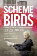 Watch Scheme Birds Myflixer