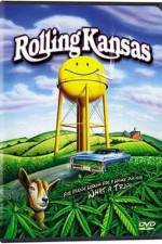 Watch Rolling Kansas Myflixer