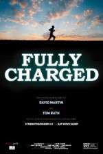 Watch Fully Charged Myflixer