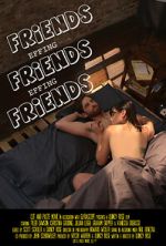 Watch Friends Effing Friends Effing Friends Myflixer