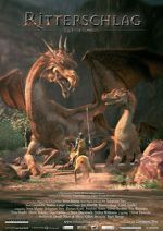 Watch Ritterschlag (Short 2003) Myflixer