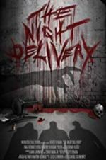 Watch The Night Delivery Myflixer